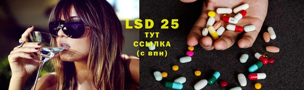 крисы Бугульма