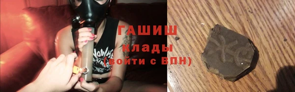 spice Богородск