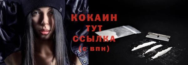 крисы Бугульма