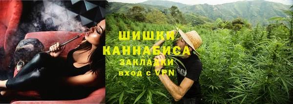 ALPHA PVP Бородино